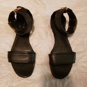 Rachel Zoe Sandals